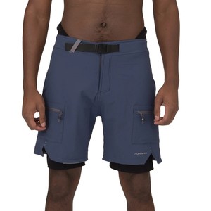 Level Six  Pro Guide 2.0 Men’s  32  Deep Blue