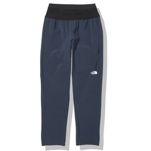 ザ・ノース・フェイス パンツ(メンズ) VERB LIGHT RUNNING PANT(バーブライトランニングパンツ)メンズ  XL  アーバンネイビー(UN)