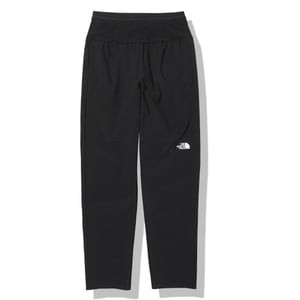 ザ・ノース・フェイス パンツ(メンズ) 【24春夏】VERB LIGHT RUNNING PANT(バーブライトランニングパンツ)メンズ  L  ブラック(K)