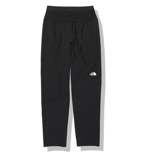 ザ・ノース・フェイス パンツ(メンズ) VERB LIGHT RUNNING PANT(バーブライトランニングパンツ)メンズ  S  ブラック(K)