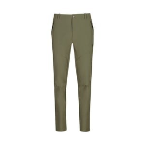 マムート パンツ(メンズ) Trekkers 3.0 SO Pants AF Men’s  S  4584(iguana)