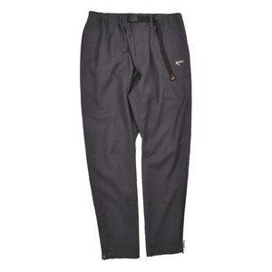 ロックス パンツ(メンズ) 【24春夏】LIGHT TREK PANT  L  GREY