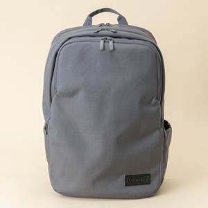 コールマン(Coleman) デイパック・バックパック アウトビズ バックパック(OUTBIZ BACKPACK)  約28L  ダークグレー