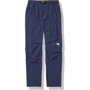 ザ・ノース・フェイス パンツ(メンズ) Men’s VERB LIGHT PANT(バーブ ライト パンツ)メンズ  L  TNFネービー(NY)