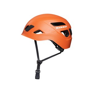 マムート  【22春夏】Skywalker 3.0 Helmet  フリー  2016(orange)