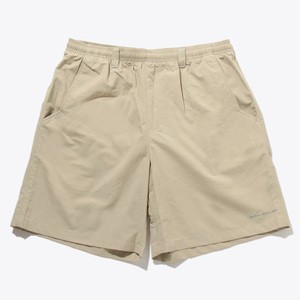 コロンビア パンツ(メンズ) Men’s バックキャスト III ウォーターショーツ メンズ  S/6  160(Fossil)