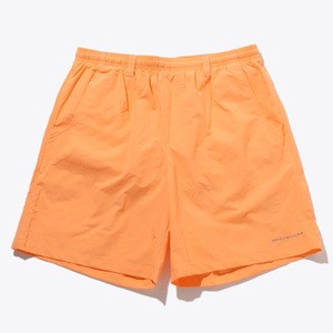 コロンビア パンツ(メンズ) Men’s バックキャスト III ウォーターショーツ メンズ  M/6  873(Bright Nectar)