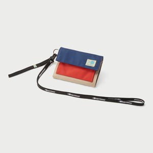 karrimor ウォレット・ポーチ 【24春夏】VT wallet(VT ワレット)  ONE SIZE  9800(Multi)