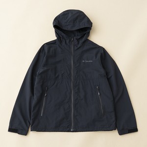 コロンビア アウター(メンズ) 【24春夏】Men’s HAZEN JACKET(ヘイゼン ジャケット)メンズ  M  010(Black)