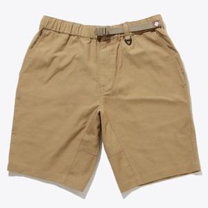 コロンビア パンツ(メンズ) Men’s Cushman Short(カッシュマン ショーツ)メンズ  M  243(Crouton)