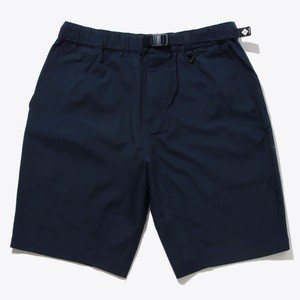 コロンビア パンツ(メンズ) Men’s Cushman Short(カッシュマン ショーツ)メンズ  XL  464(Collegiate Navy)