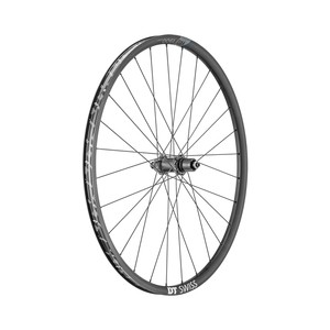 DT SWISS 自転車用品 HU 1900 スプライン リアホイール 700C  リア 