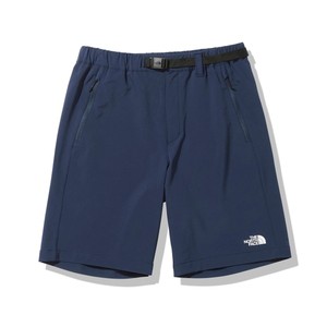 ザ・ノース・フェイス パンツ(メンズ) Men’s VERB SHORT(バーブ ショーツ)メンズ  L  UN