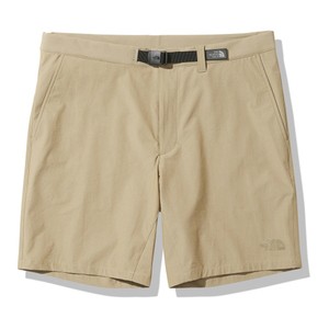 ザ・ノース・フェイス パンツ(メンズ) Men’s MAGMA SHORT(マグマ ショーツ)メンズ  M  KT