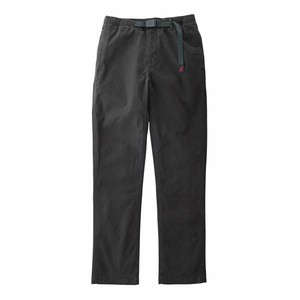 グラミチ パンツ(メンズ) Men’s NN-PANT(NN-パンツ)メンズ  L  BLK