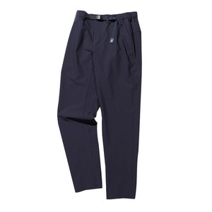 Foxfire パンツ(メンズ) Men’s C-SHIELD Pants(Cシールド パンツ)メンズ  M  046(ネイビー)