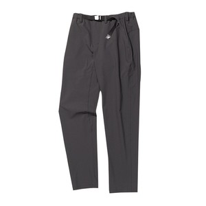 Foxfire パンツ(メンズ) Men’s C-SHIELD Pants(Cシールド パンツ)メンズ  S  120(グラファイト)