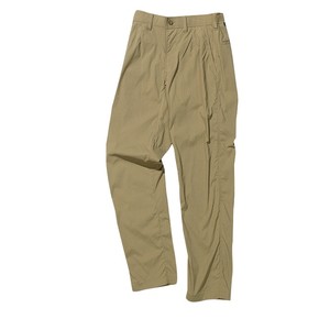 Foxfire パンツ(メンズ) Men’s Cordura RS Pants(コーデュラ RS パンツ)メンズ  M  010(カーキ)