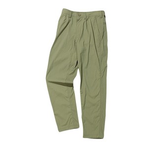 Foxfire パンツ(メンズ) Men’s Cordura RS Pants(コーデュラ RS パンツ)メンズ  XL  070(オリーブ)