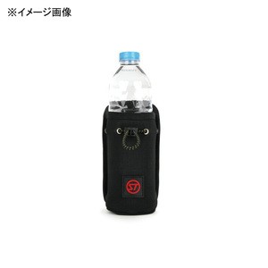 ストリームトレイル タックルバッグ SD Bottle Holder L(SD ボトルホルダーL)   ブラック