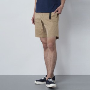 グラミチ パンツ(メンズ) Men’s NN-SHORT(NN-ショーツ)メンズ  M  CHINO