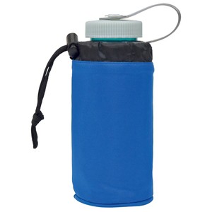 ハイマウント 水筒・ボトル・ポリタンク ボトルケースeco  0.5L  BL