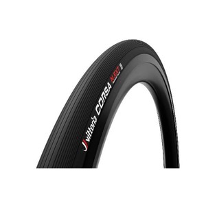 vittoria 自転車タイヤ・チューブ CORSA N.EXT Tubeless TLR チューブレスレディ タイヤ サイクル/自転車  700×34C  ALL BLACK(ETRTO:34