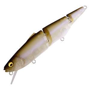 メガバス バス釣り用ハードルアー SuWITCH(スウィッチ)  137mm  ボンボリプロブルー