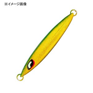 シマノ ジギング・タコベイト オシア サーディンウェバー サクラスペシャル  100g  006 ラメグリキン