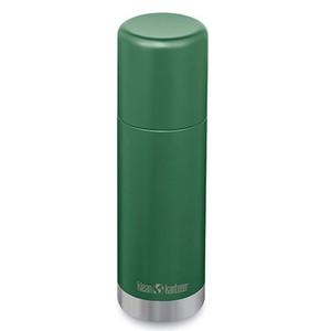 klean kanteen 水筒・ボトル・ポリタンク TKPro2.0 0.5L  0.5L  フェアウェイ