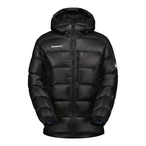 マムート アウター(メンズ) Gravity IN Hooded Jacket AF Men’s  XS  0001(black)