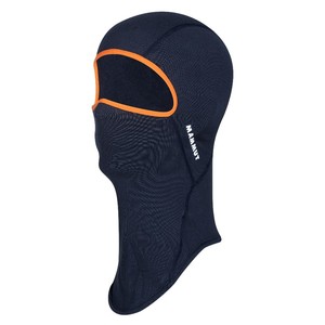 マムート その他雑貨・小物 Balaclava(バラクラバ)  フリー  5924(night)