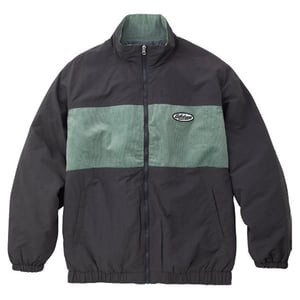 ビラボン アウター(メンズ) VINTAGE SURF NYLON JACKET  M  CHR