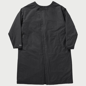 karrimor アウター(メンズ) thermal camp 2 way jkt  L  9000(Black)