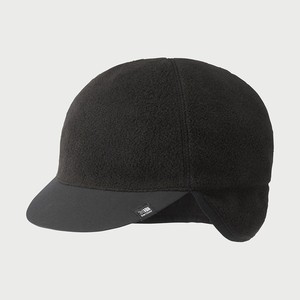 karrimor 帽子 skull cap(スカル キャップ)  ONE SIZE  9000(Black)