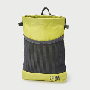 karrimor ウォレット・ポーチ TC hip belt pouch(TC ヒップ ベルト ポーチ)  1.5L  0480(Vargan Light)