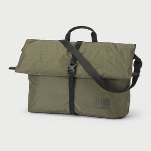 karrimor  mars shoulder 10(マース ショルダー 10)  10L  8640(Light Olive)