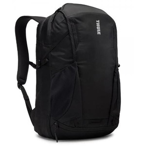 スーリー デイパック・バックパック EnRoute Backpack(EnRoute バックパック)  21L  Black