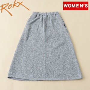 ロックス パンツ・スカート WMNS GOOSE SKIRT Women’s  M  ASH