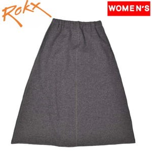 ロックス パンツ・スカート WMNS GOOSE SKIRT Women’s  M  CHARCOAL