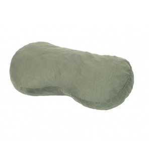 EXPED  Deep Sleep Pillow  L  モスグリーン