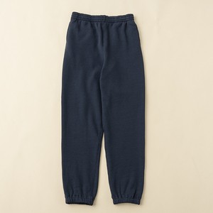 BURLAP OUTFITTER パンツ(メンズ) JOGGER PANT FR  M  NAVY