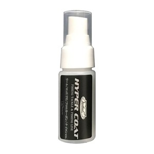 YTフュージョン  HYPER COAT(ハイパーコート)  30ml 