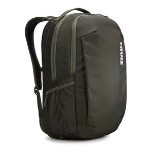 スーリー デイパック・バックパック Subterra Backpack(サブテラ バックパック)  30L  Dark Foest