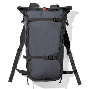 MSR デイパック・バックパック SNOWSHOE CARRY PACK(スノーシュー キャリーパック)  19L 