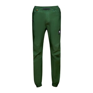 マムート パンツ(メンズ) Massone Pants Men’s  44  40135(woods)