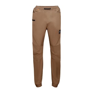 マムート パンツ(メンズ) Massone Pants Men’s  46  7494(dark sand)