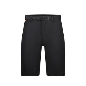 マムート パンツ(メンズ) Active SO Set-Up Shorts AF Men’s  L  0001(black)