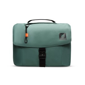 マムート  Xeron Messenger(エクセロン メッセンジャー)  14L  40236(dark jade)