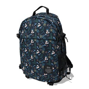 KiU デイパック・バックパック 600D BACKPACK  22L  サンクチュアリ